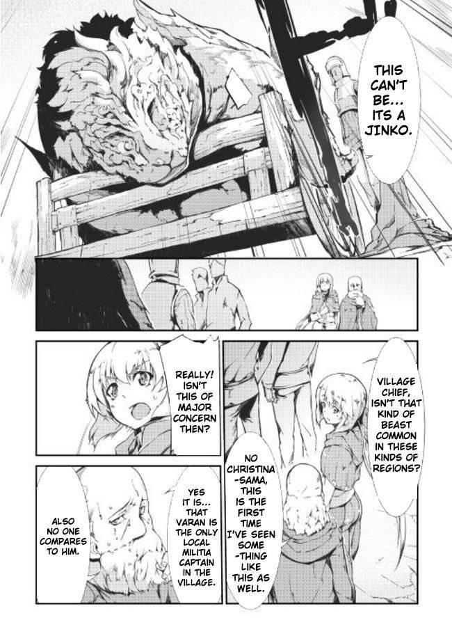 Page 8 of Chapter 9