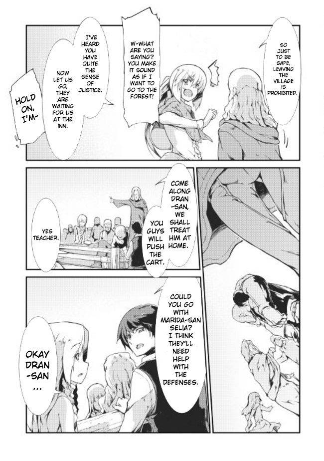 Page 9 of Chapter 9