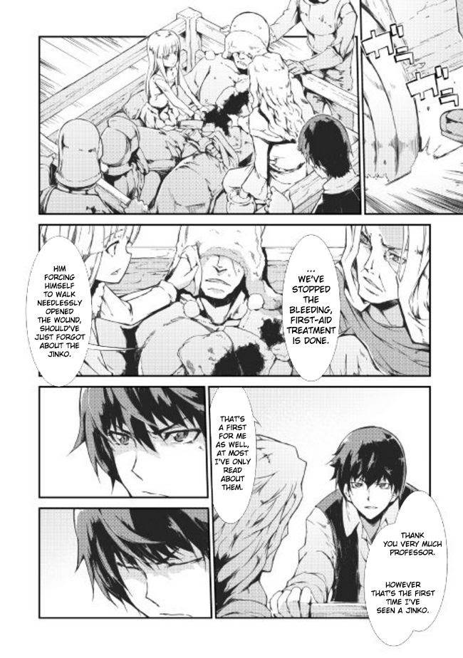Page 10 of Chapter 9