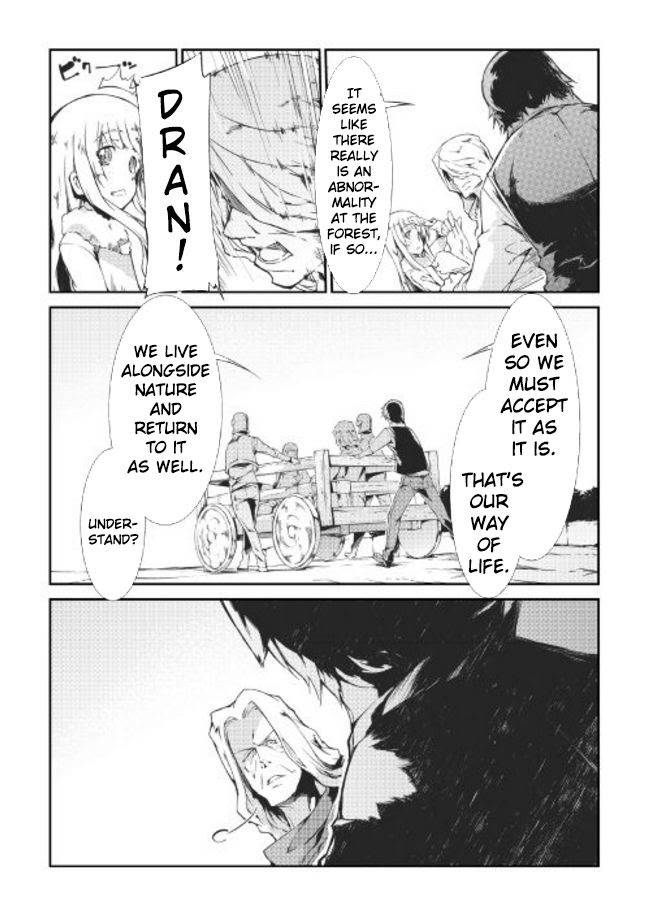 Page 11 of Chapter 9