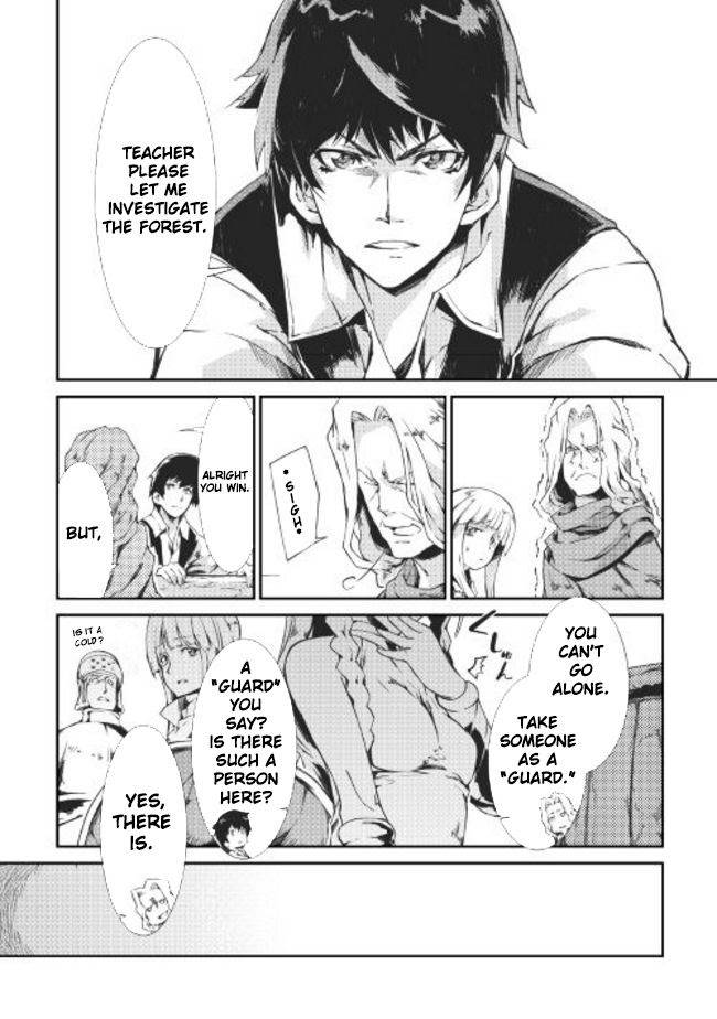 Page 12 of Chapter 9