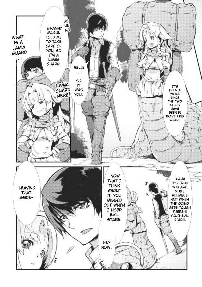 Page 13 of Chapter 9