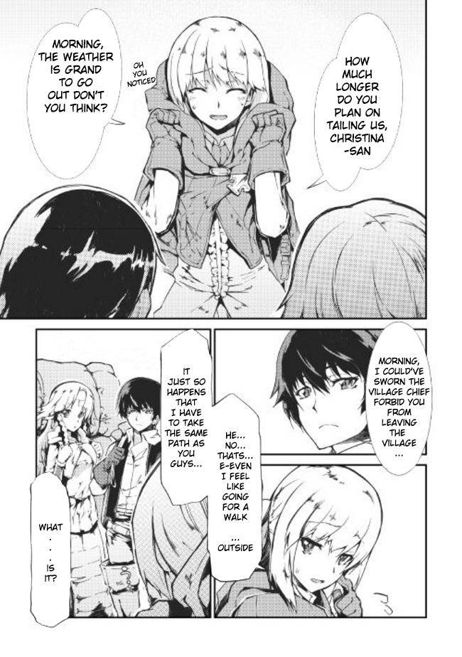 Page 14 of Chapter 9