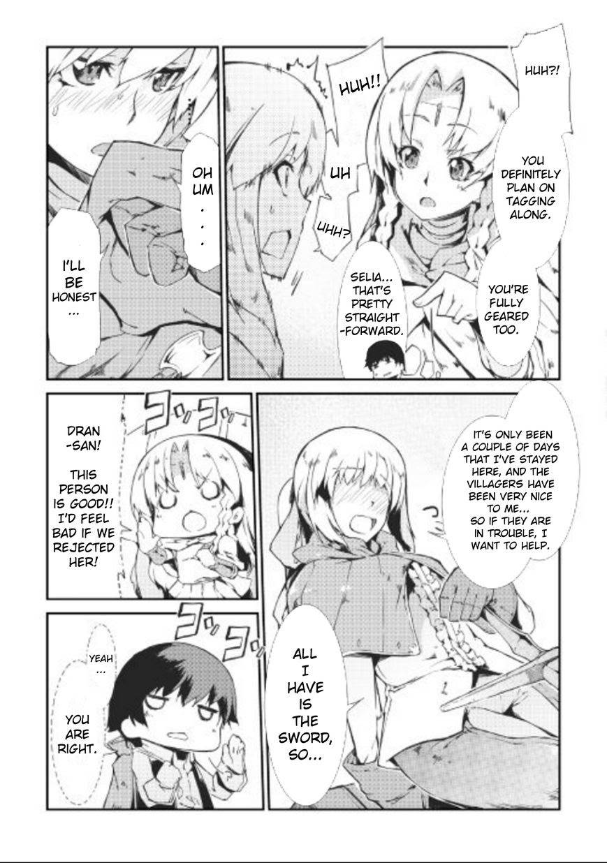 Page 15 of Chapter 9