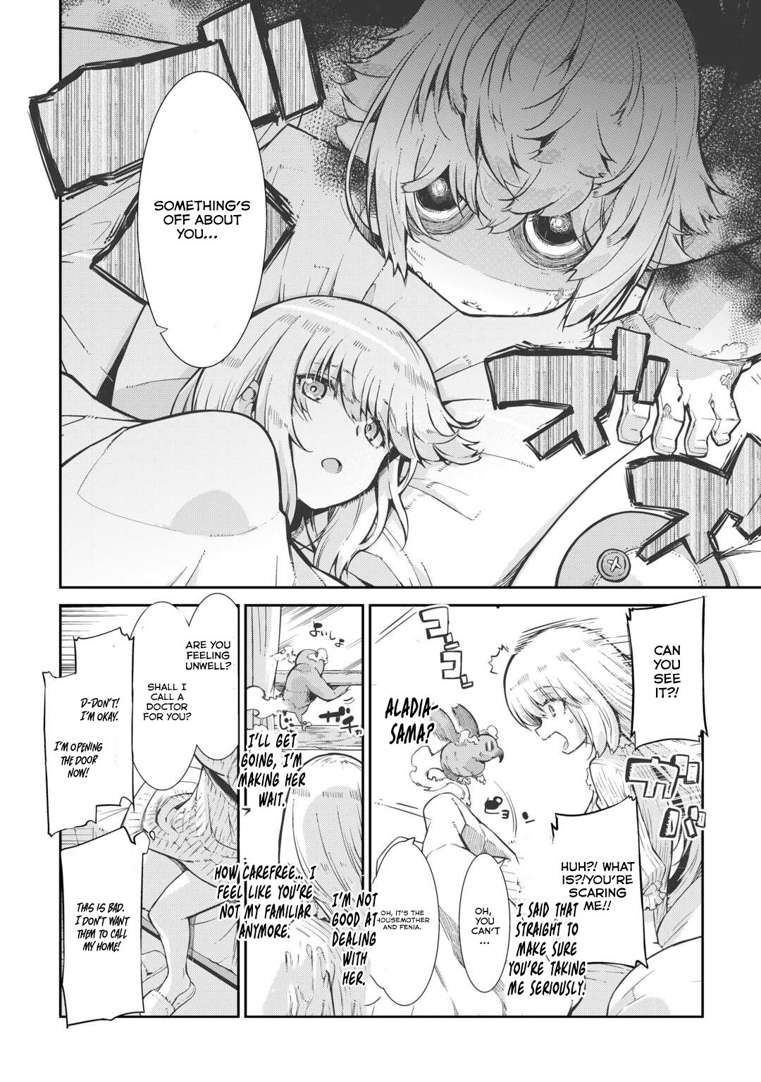 Page 3 of Chapter 90