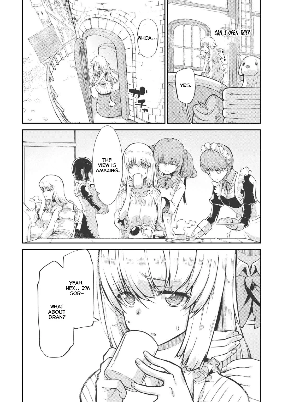 Page 5 of Chapter 90