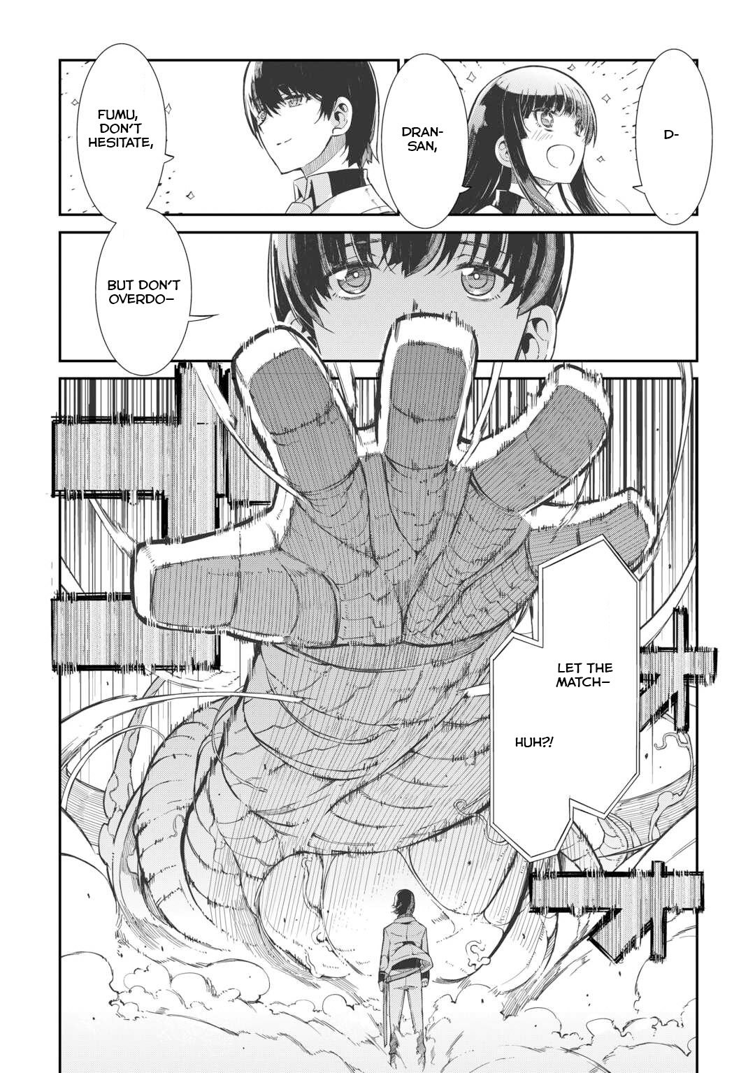 Page 7 of Chapter 90