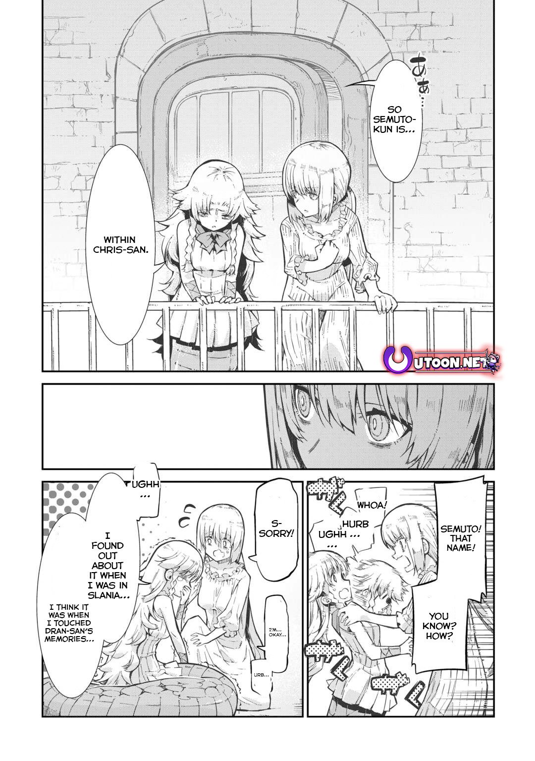 Page 10 of Chapter 90