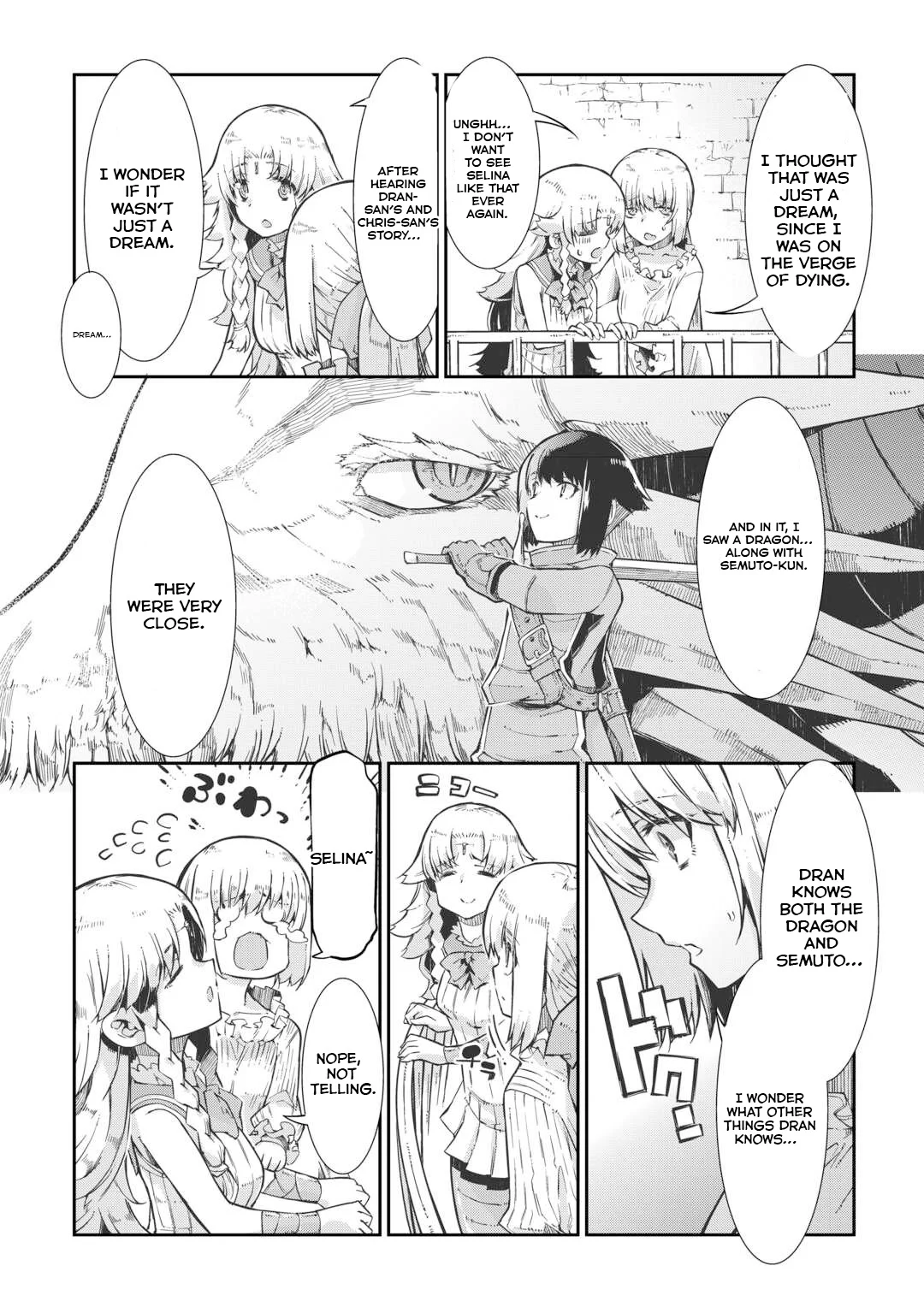 Page 11 of Chapter 90