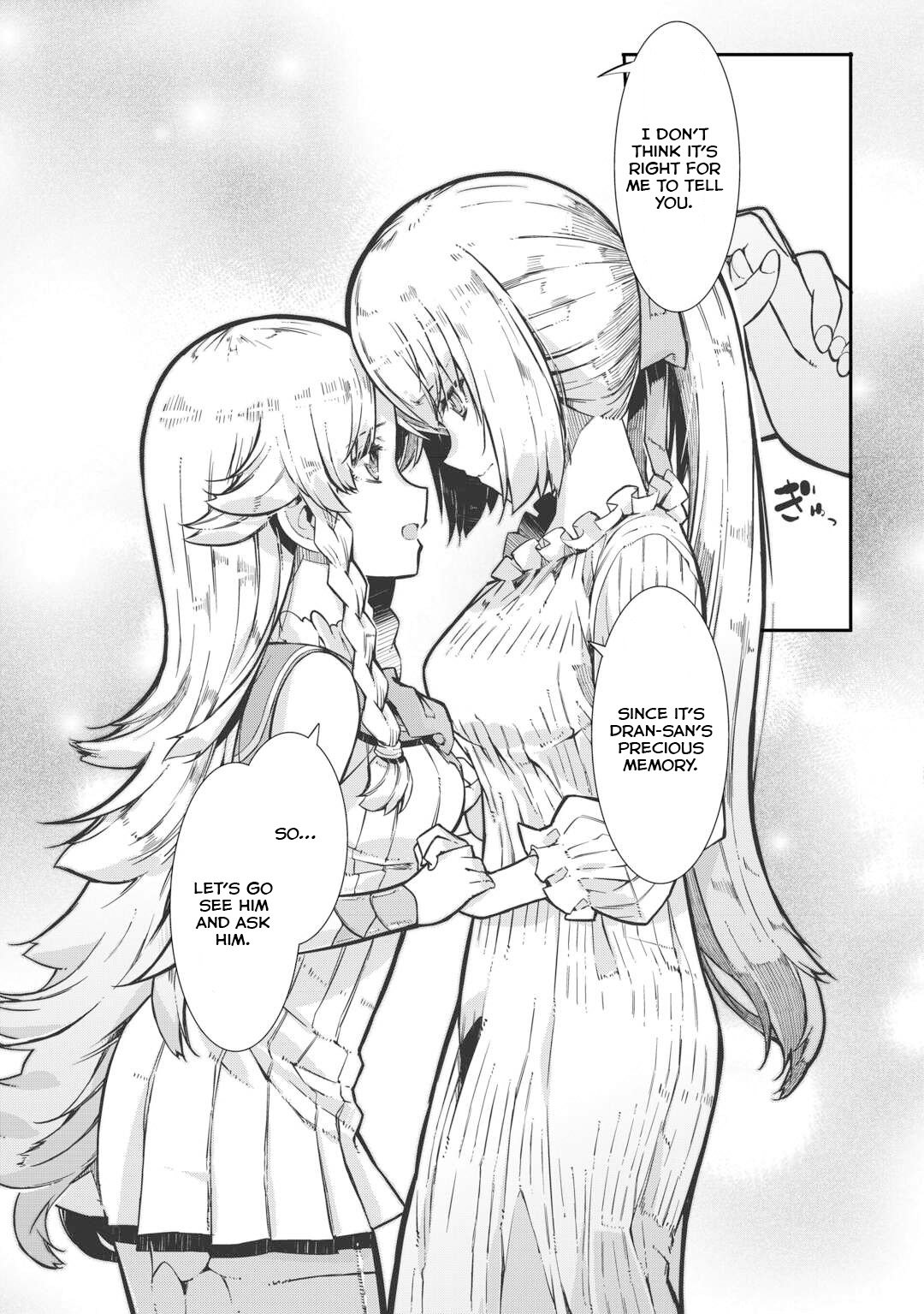 Page 12 of Chapter 90