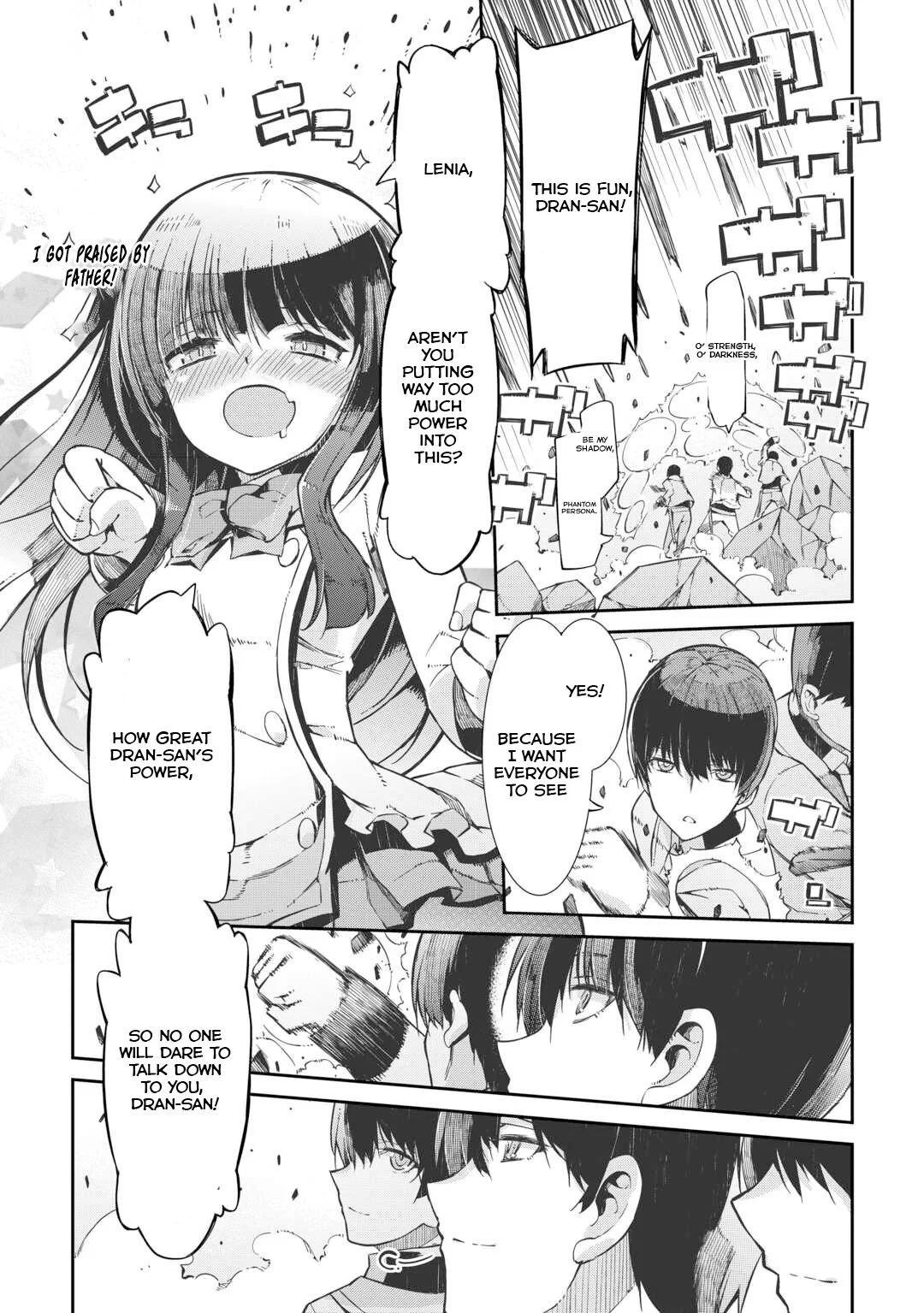 Page 15 of Chapter 90