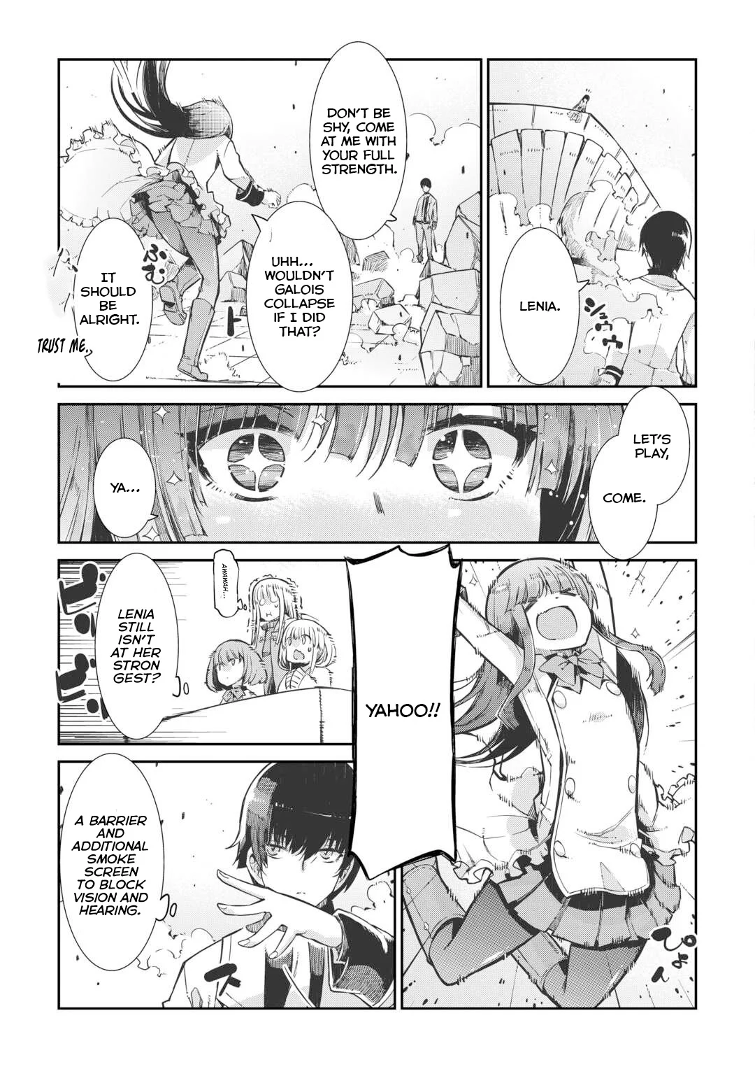 Page 16 of Chapter 90