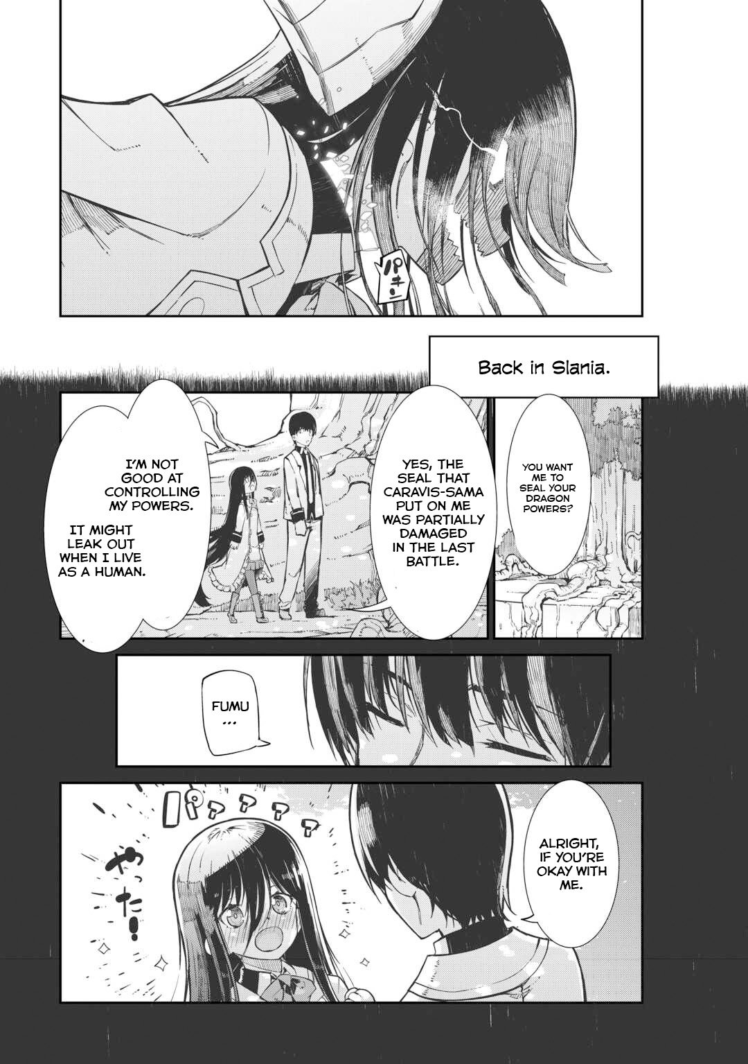 Page 19 of Chapter 90