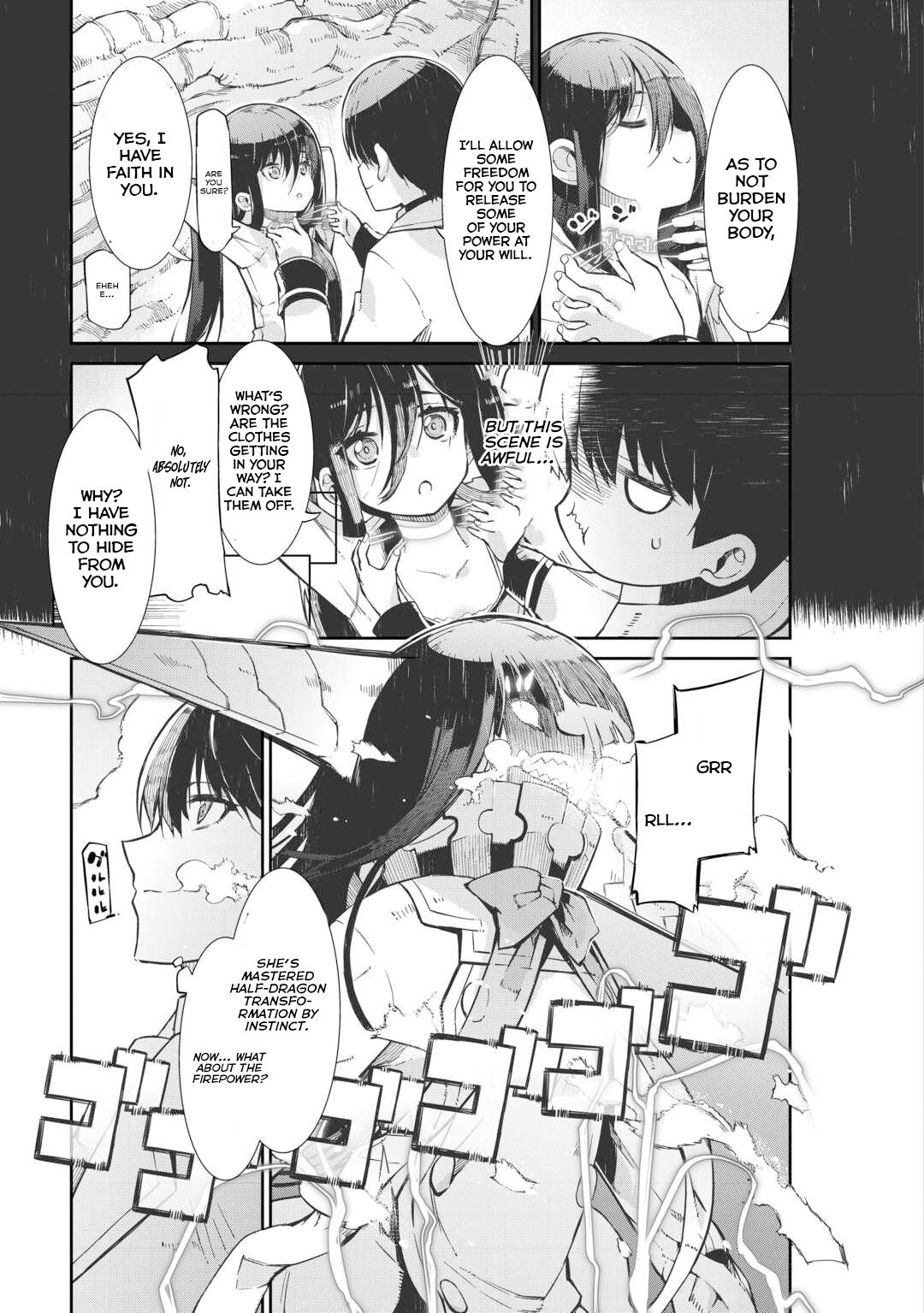 Page 20 of Chapter 90