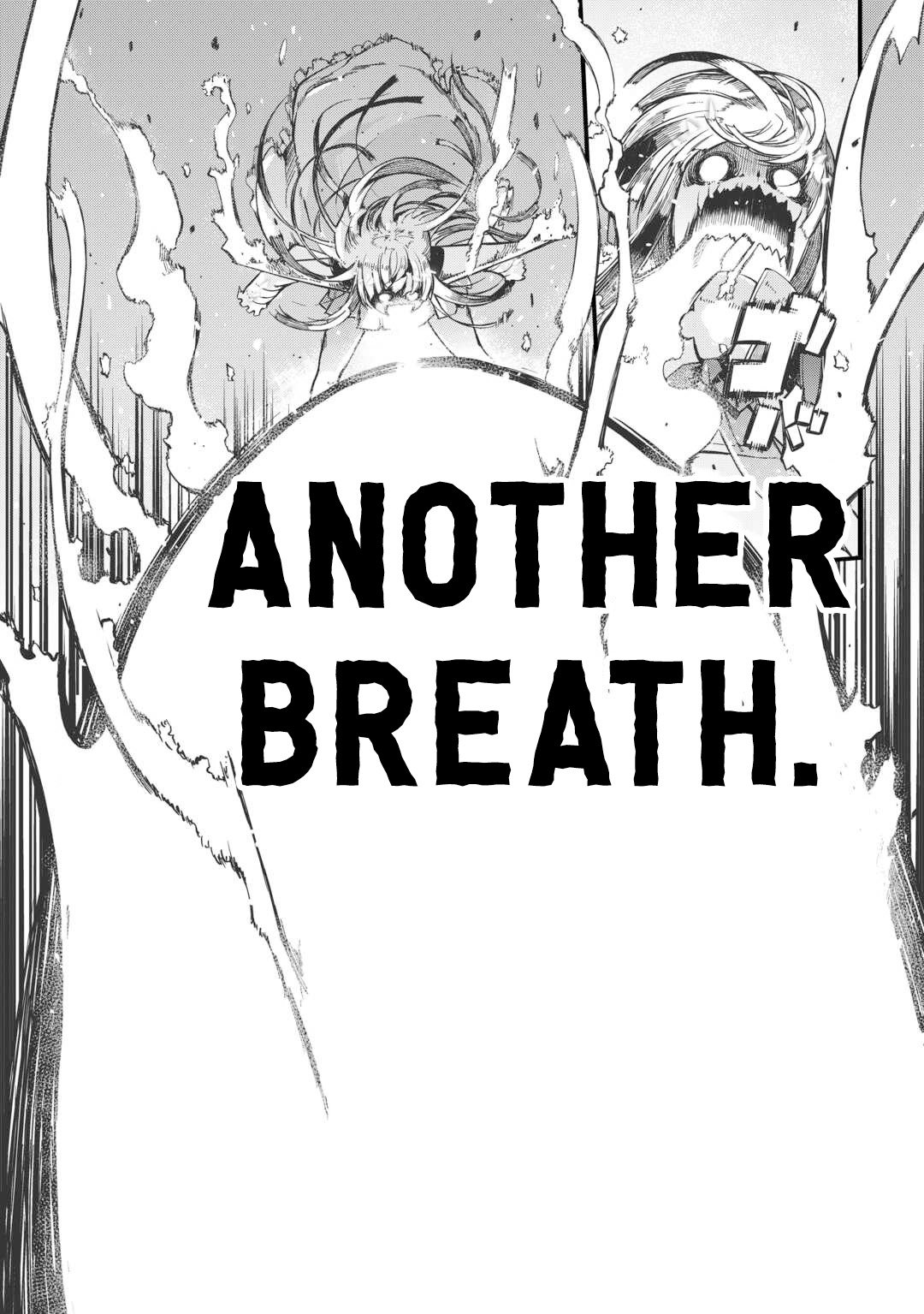 Page 21 of Chapter 90