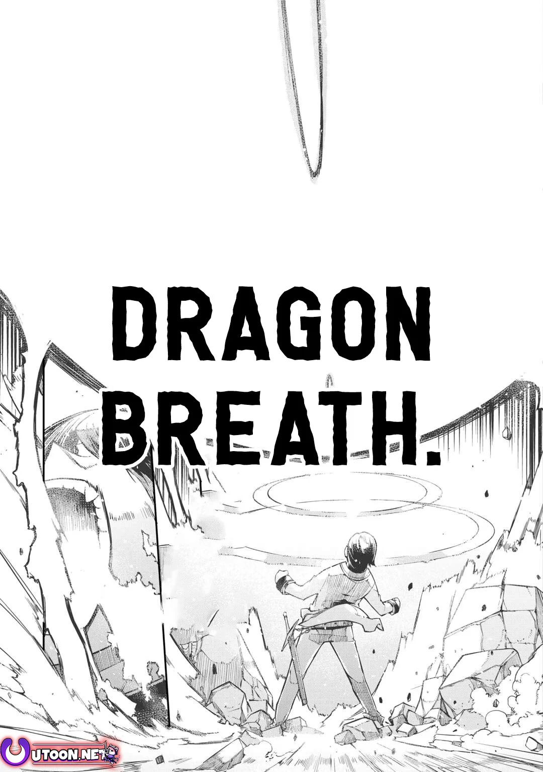Page 22 of Chapter 90