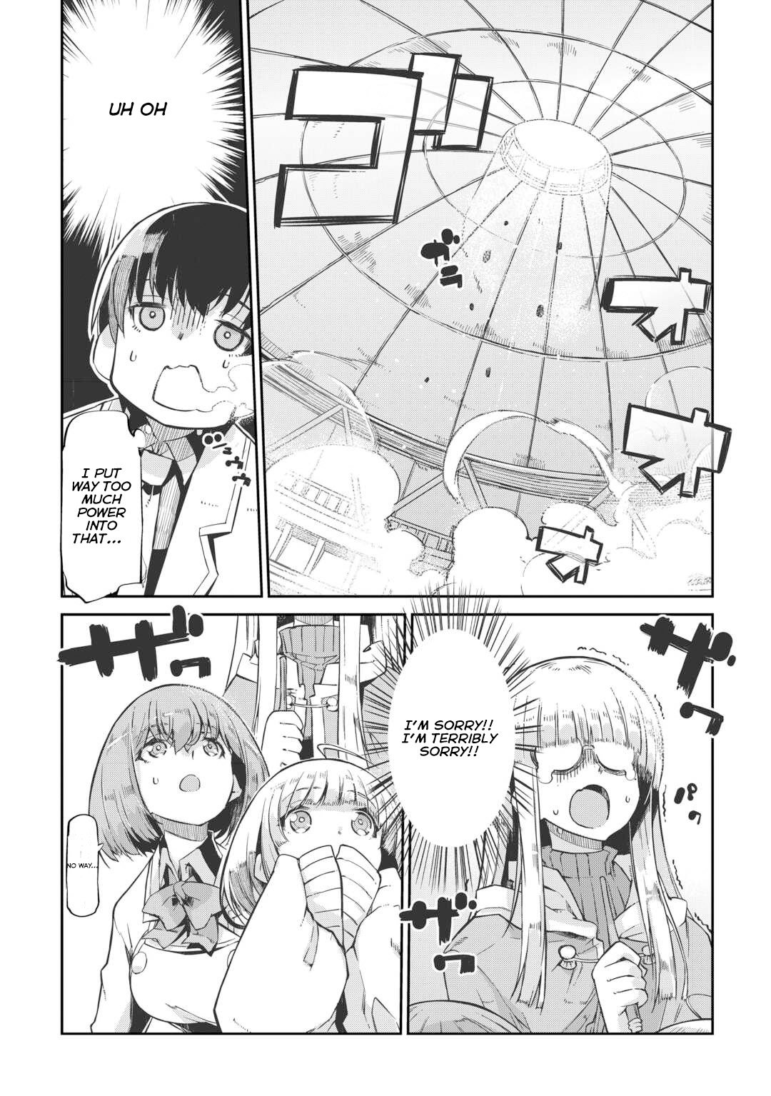 Page 24 of Chapter 90