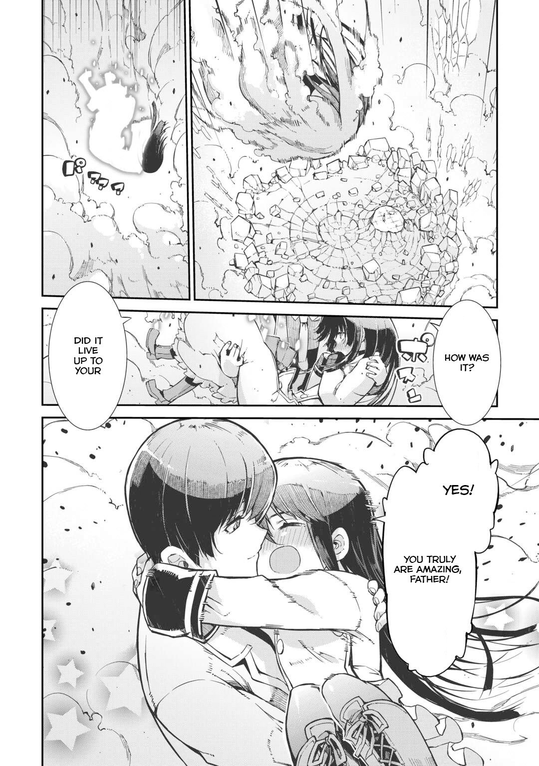 Page 25 of Chapter 90