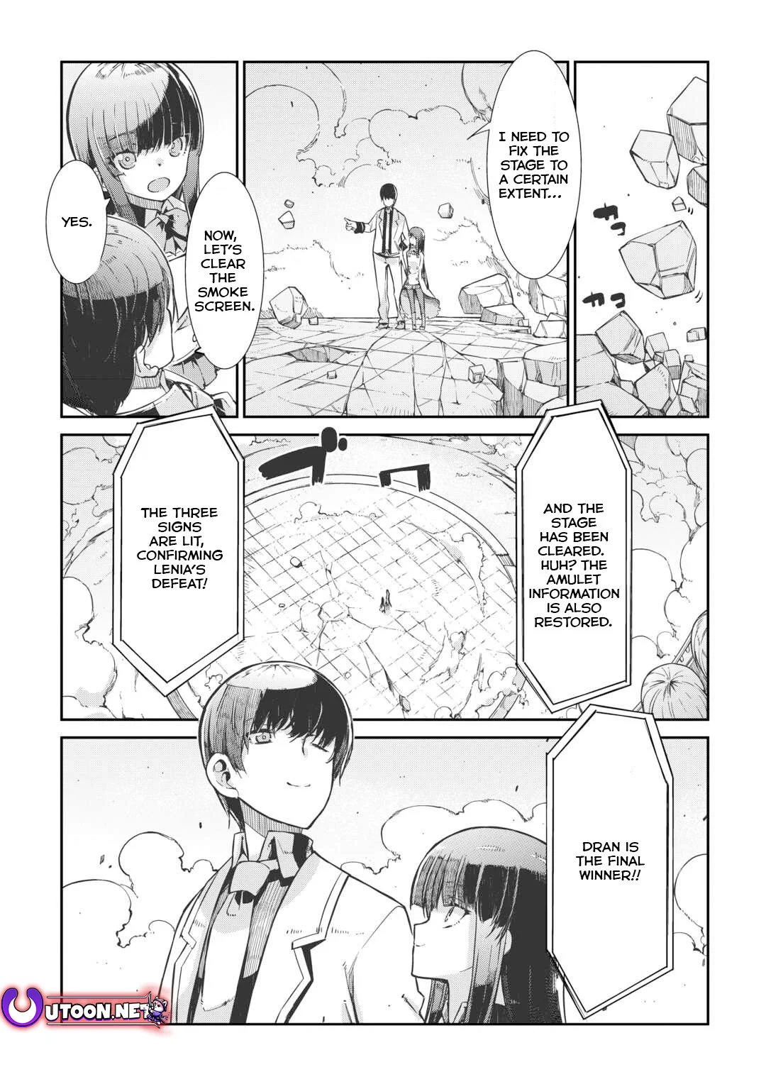 Page 26 of Chapter 90