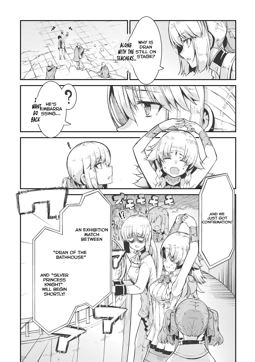 Page 28 of Chapter 90