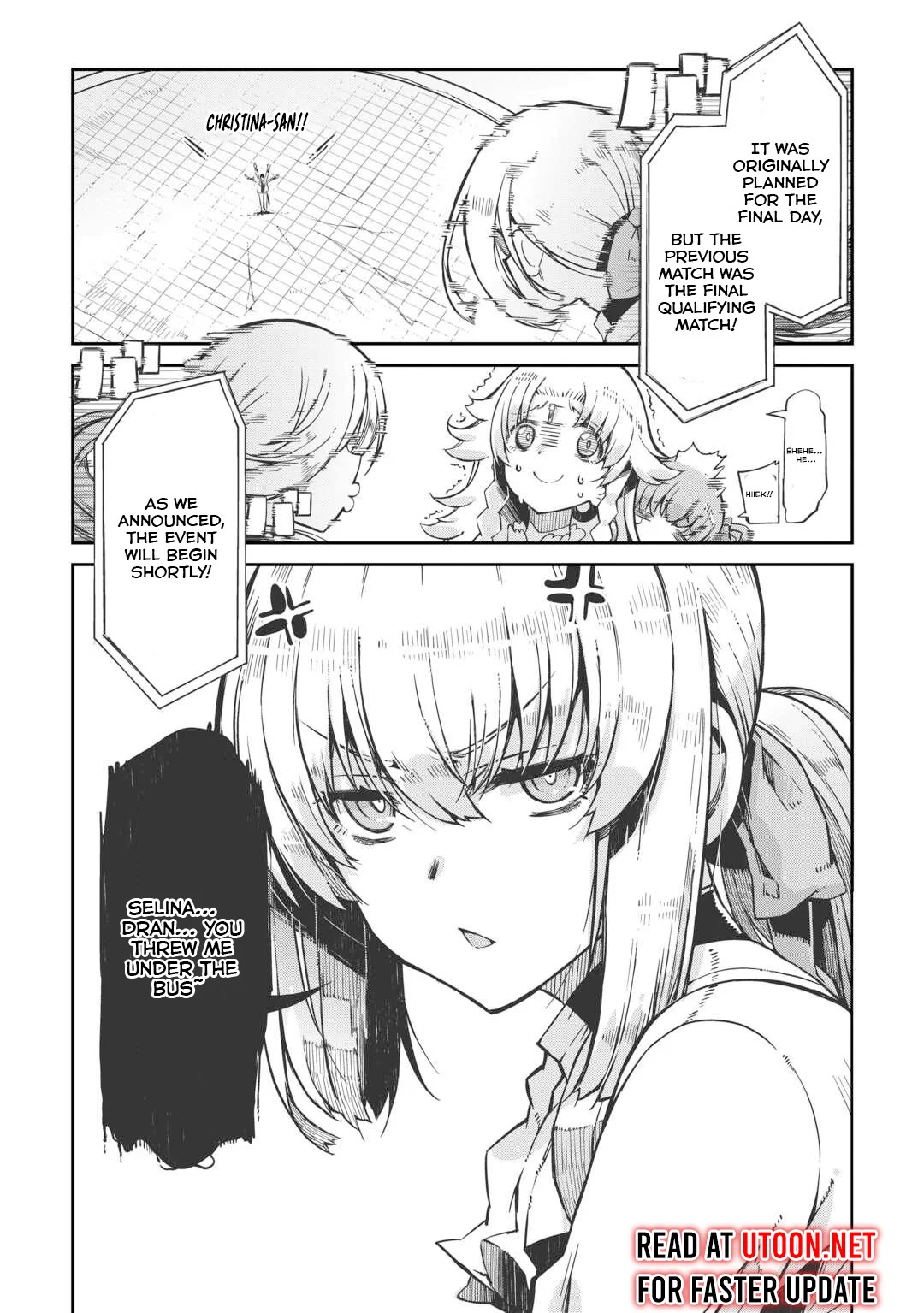 Page 29 of Chapter 90