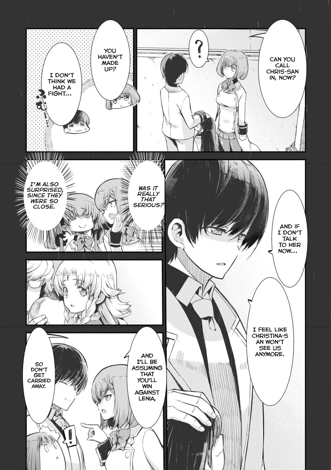 Page 4 of Chapter 91