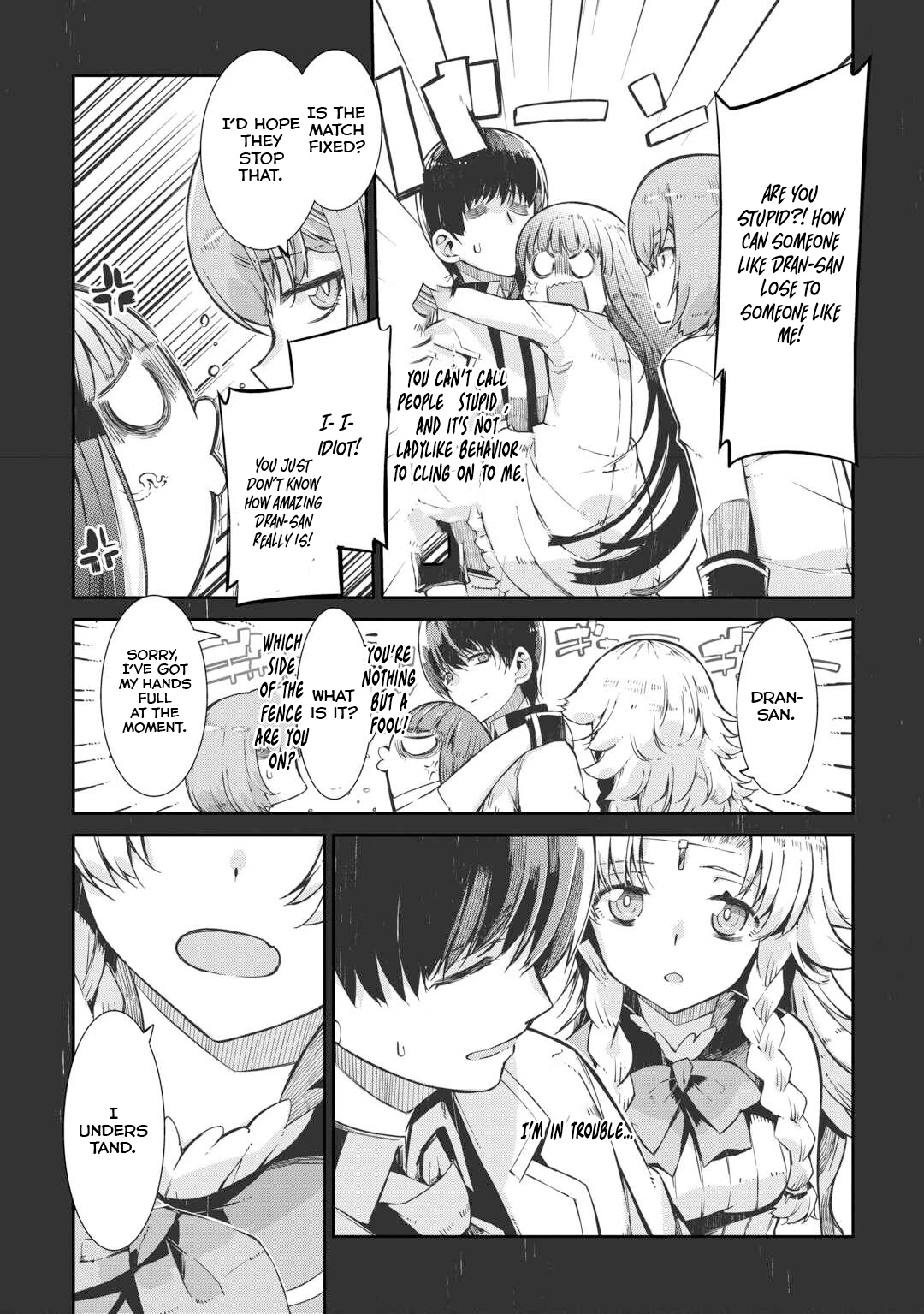 Page 5 of Chapter 91