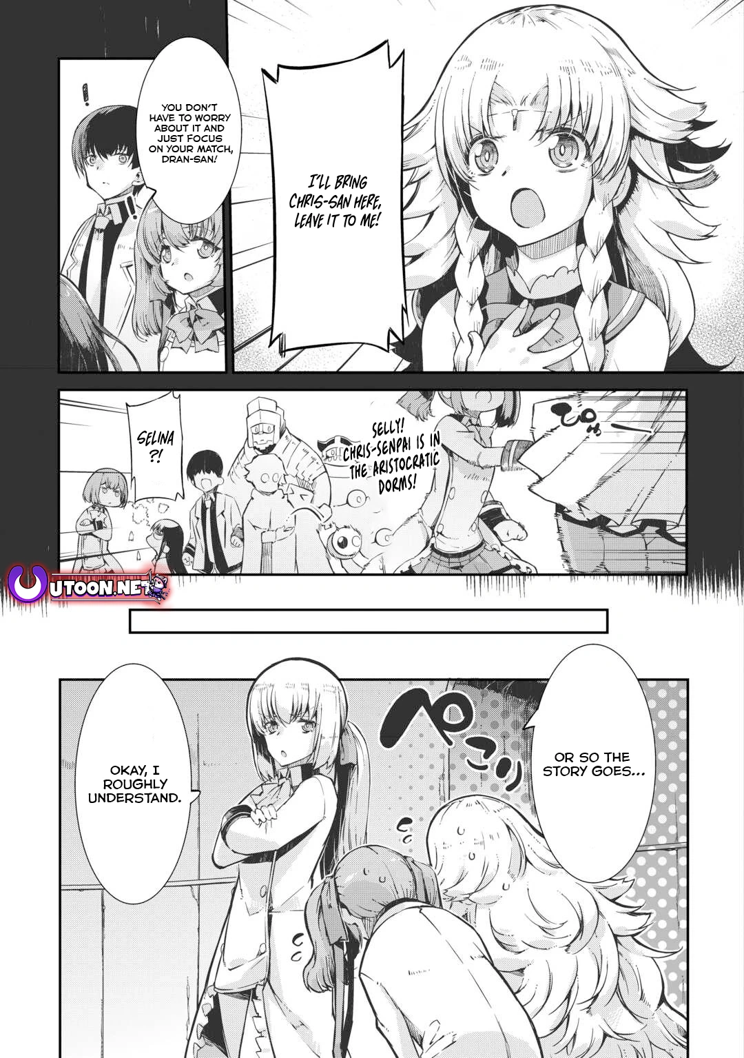 Page 6 of Chapter 91