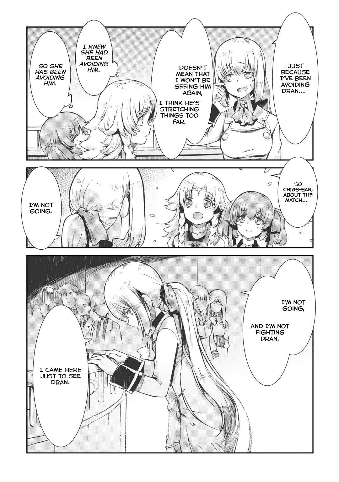 Page 7 of Chapter 91