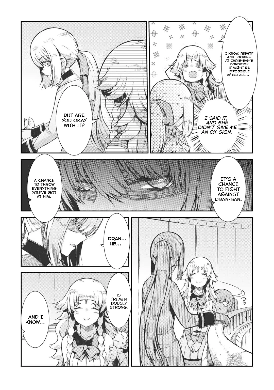 Page 8 of Chapter 91