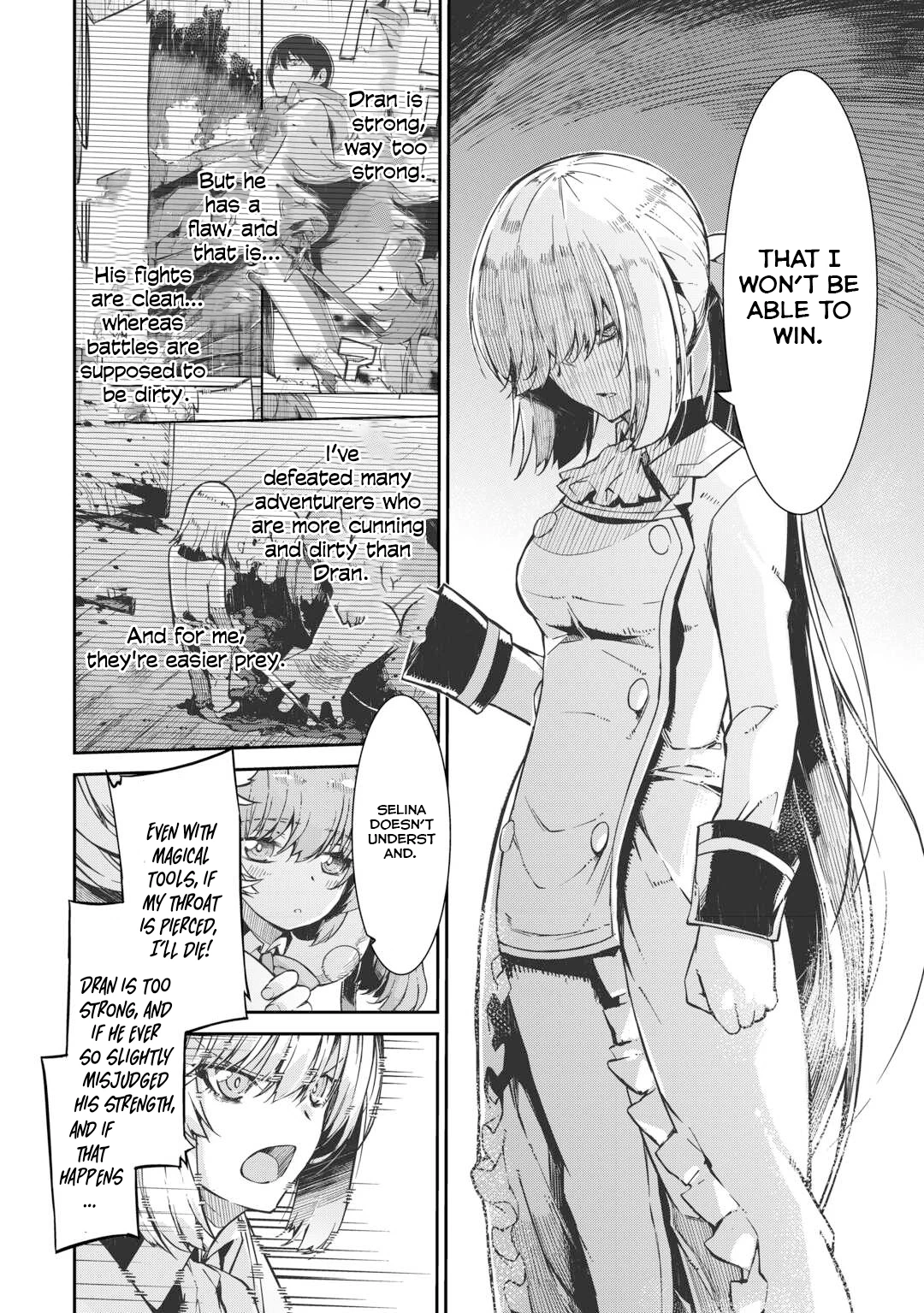 Page 9 of Chapter 91