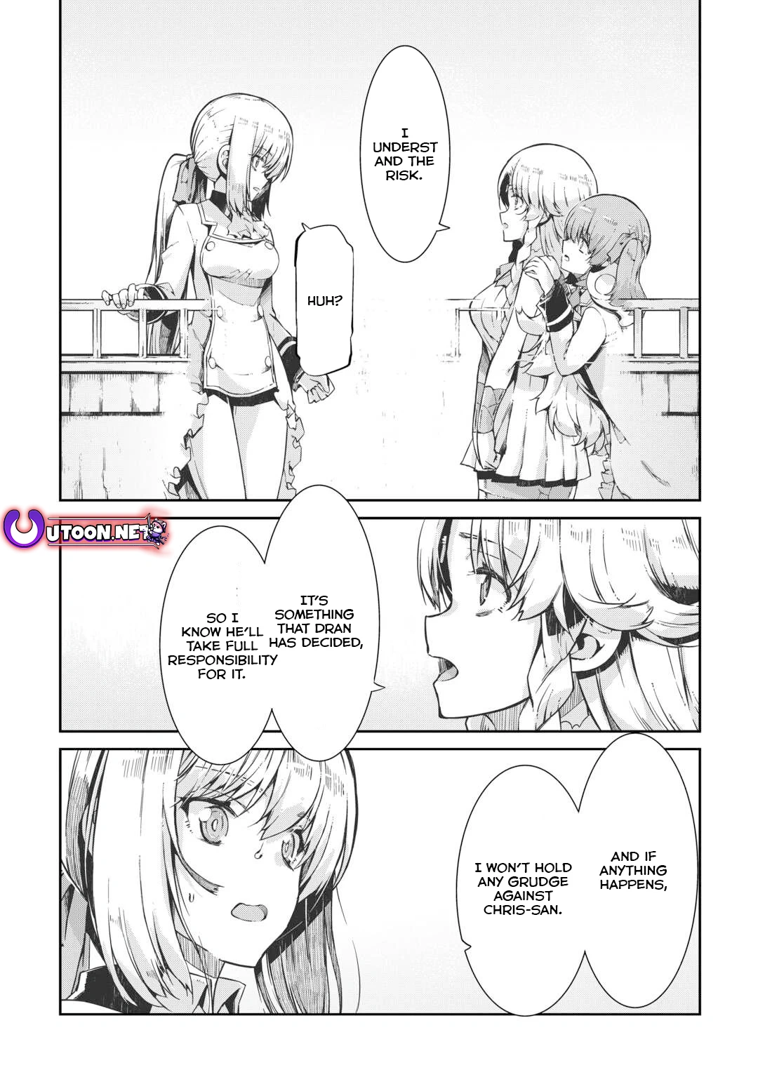 Page 10 of Chapter 91