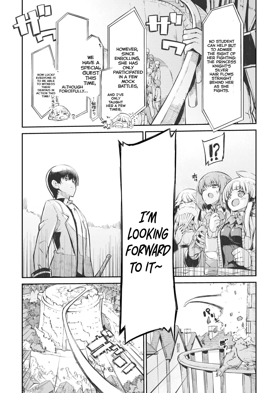 Page 13 of Chapter 91