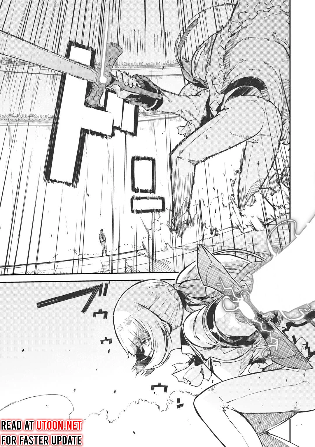 Page 14 of Chapter 91