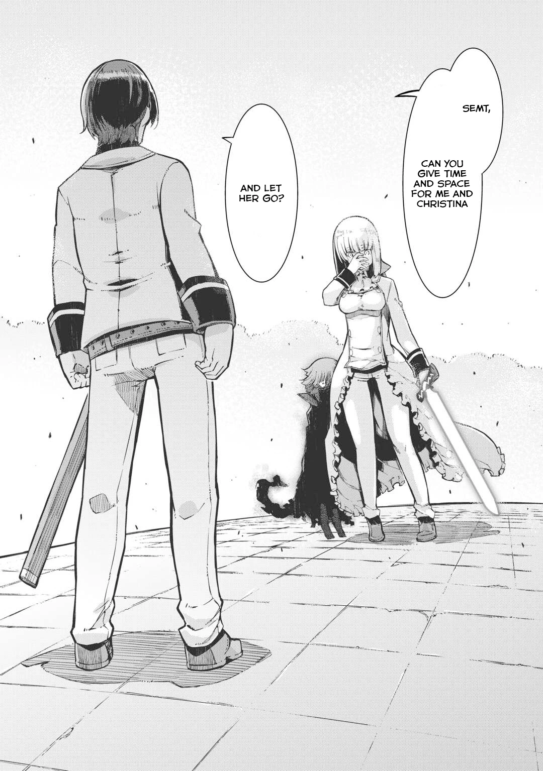 Page 16 of Chapter 91