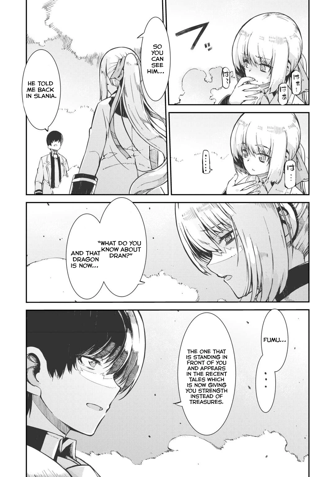 Page 17 of Chapter 91