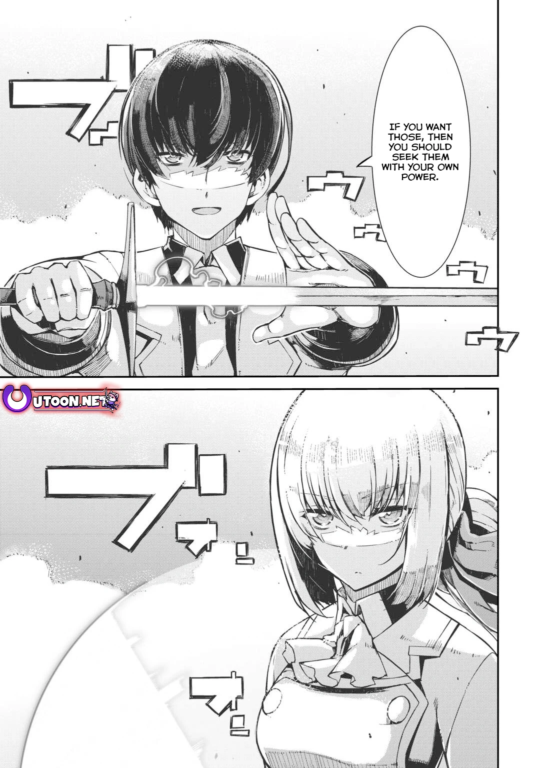 Page 18 of Chapter 91