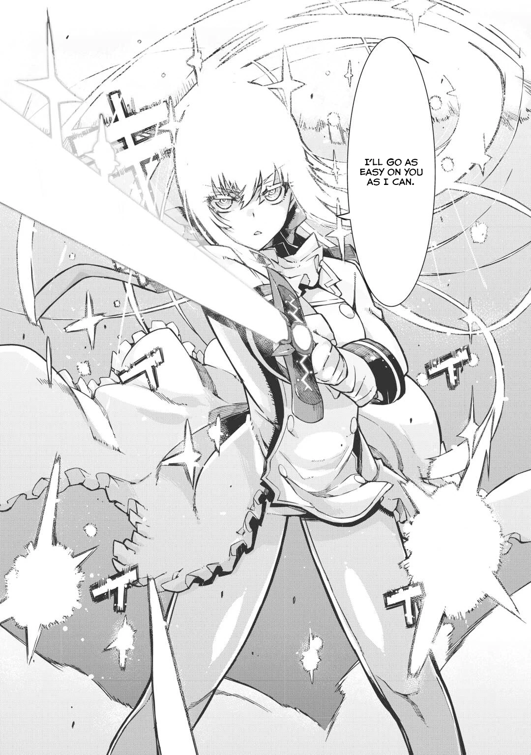 Page 20 of Chapter 91