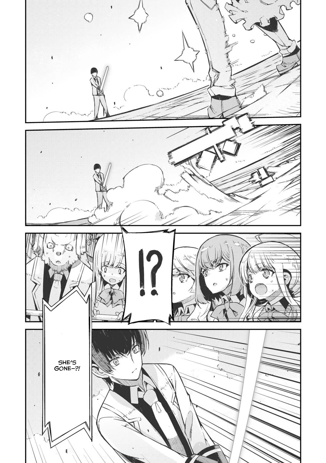 Page 21 of Chapter 91