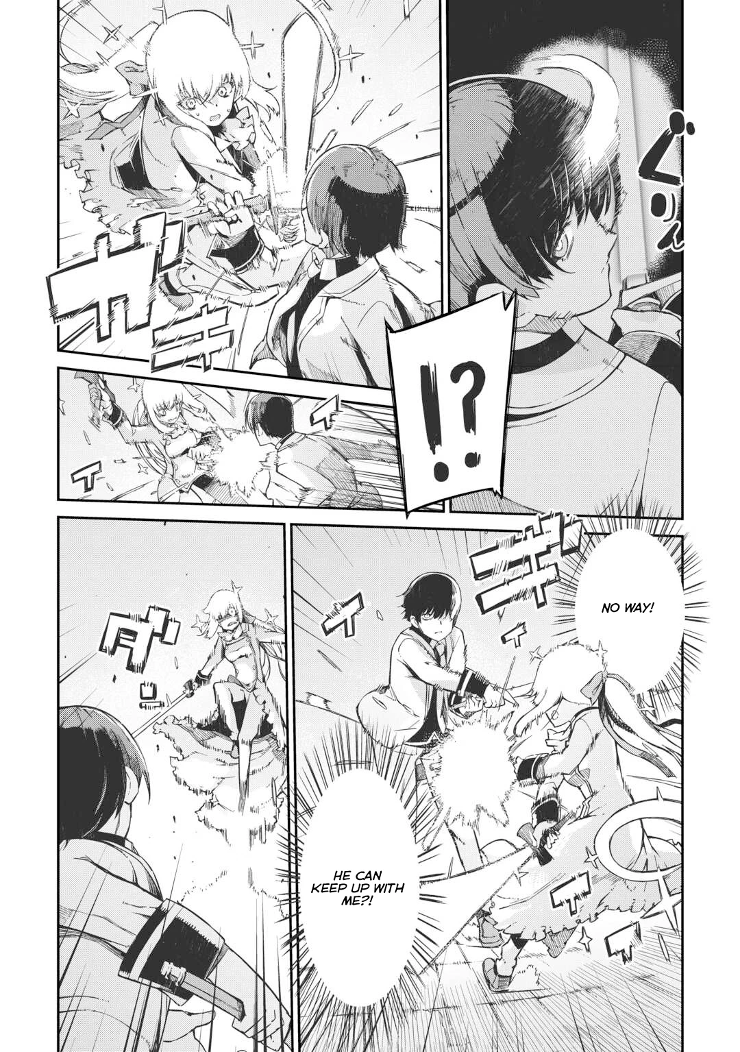 Page 23 of Chapter 91