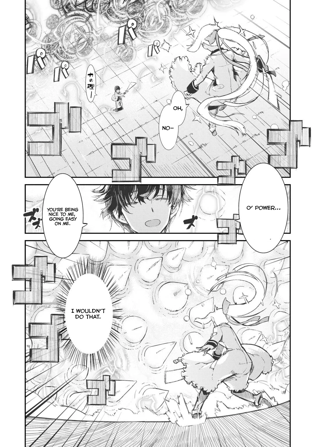 Page 24 of Chapter 91