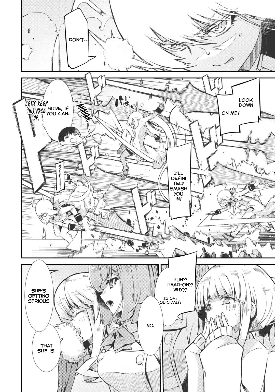 Page 25 of Chapter 91