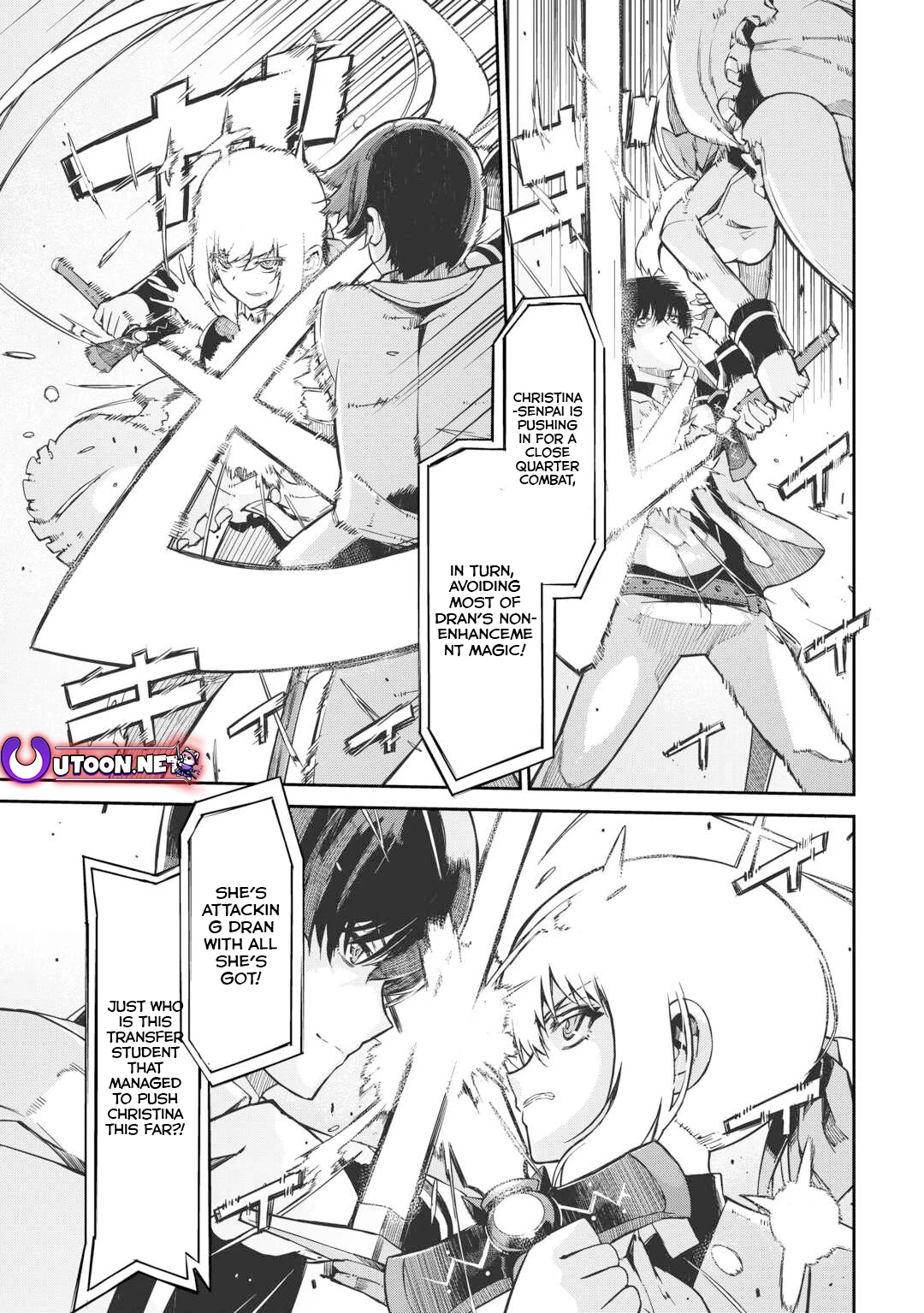 Page 26 of Chapter 91