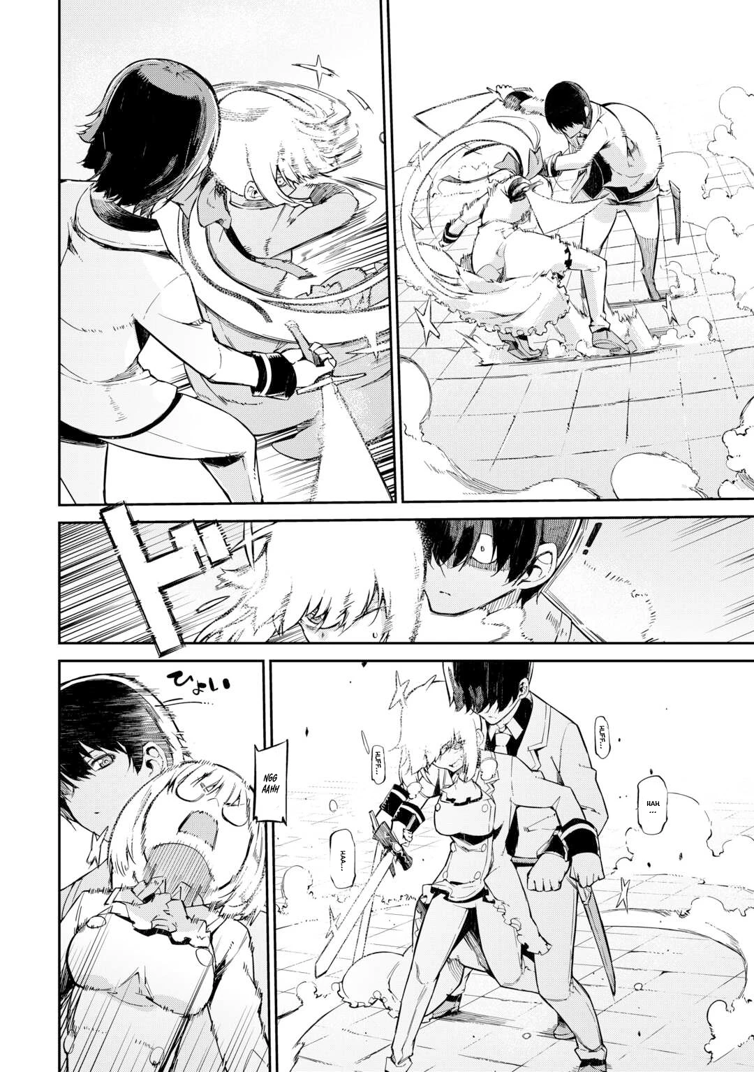 Page 27 of Chapter 91