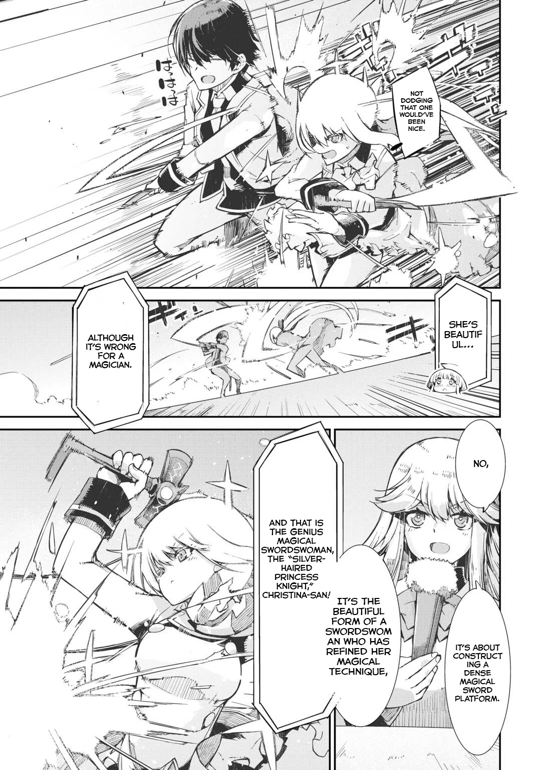 Page 28 of Chapter 91