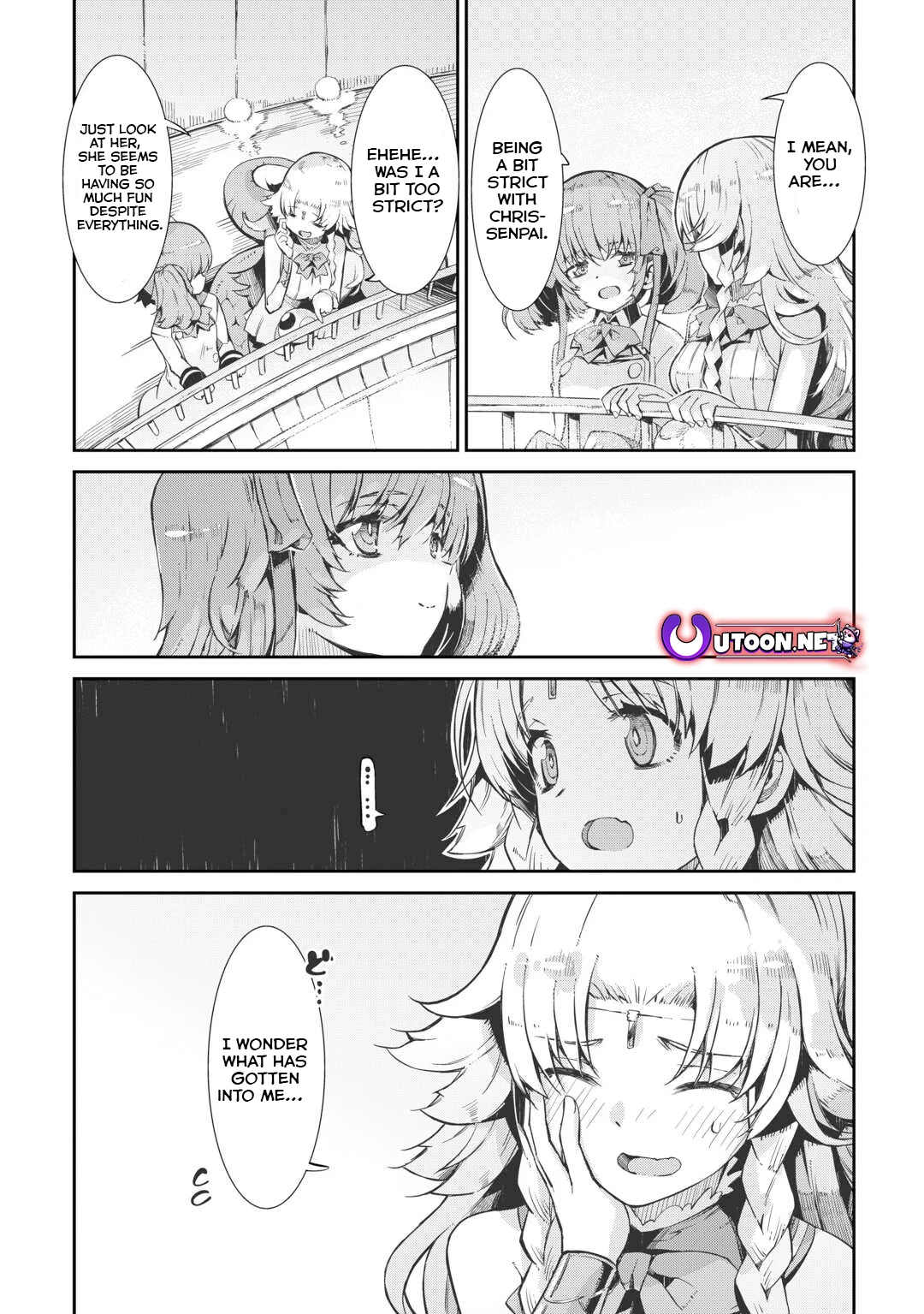 Page 30 of Chapter 91