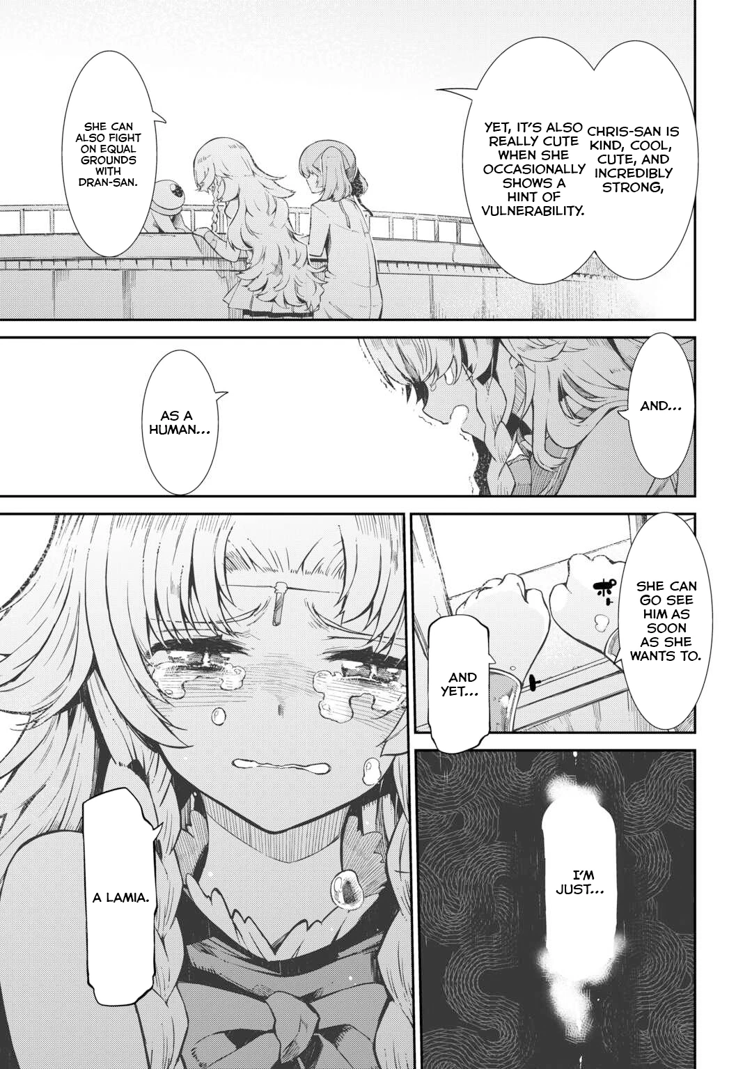 Page 32 of Chapter 91