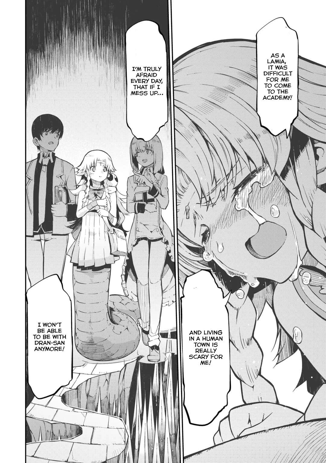 Page 33 of Chapter 91