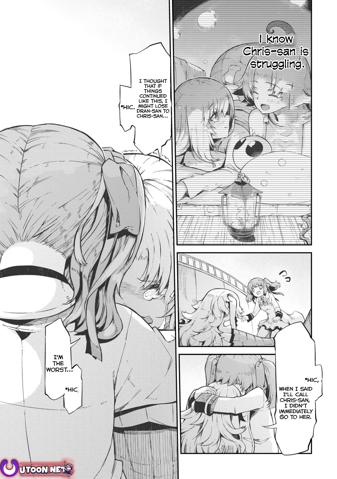 Page 34 of Chapter 91