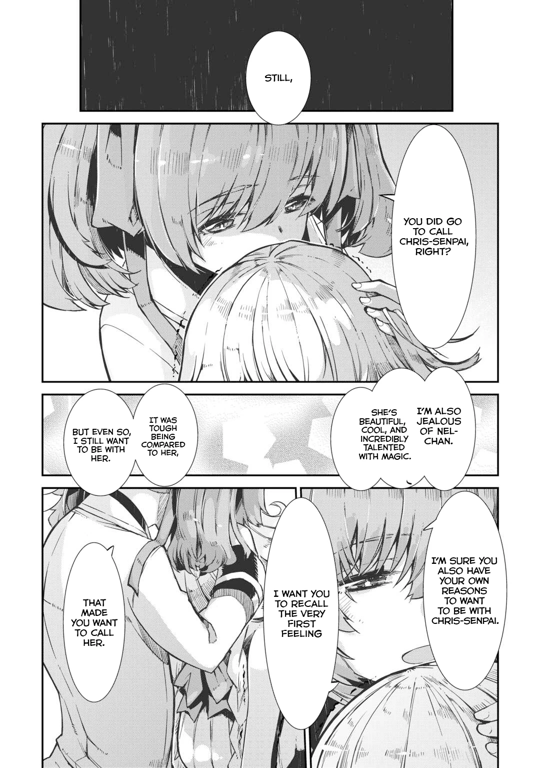 Page 35 of Chapter 91